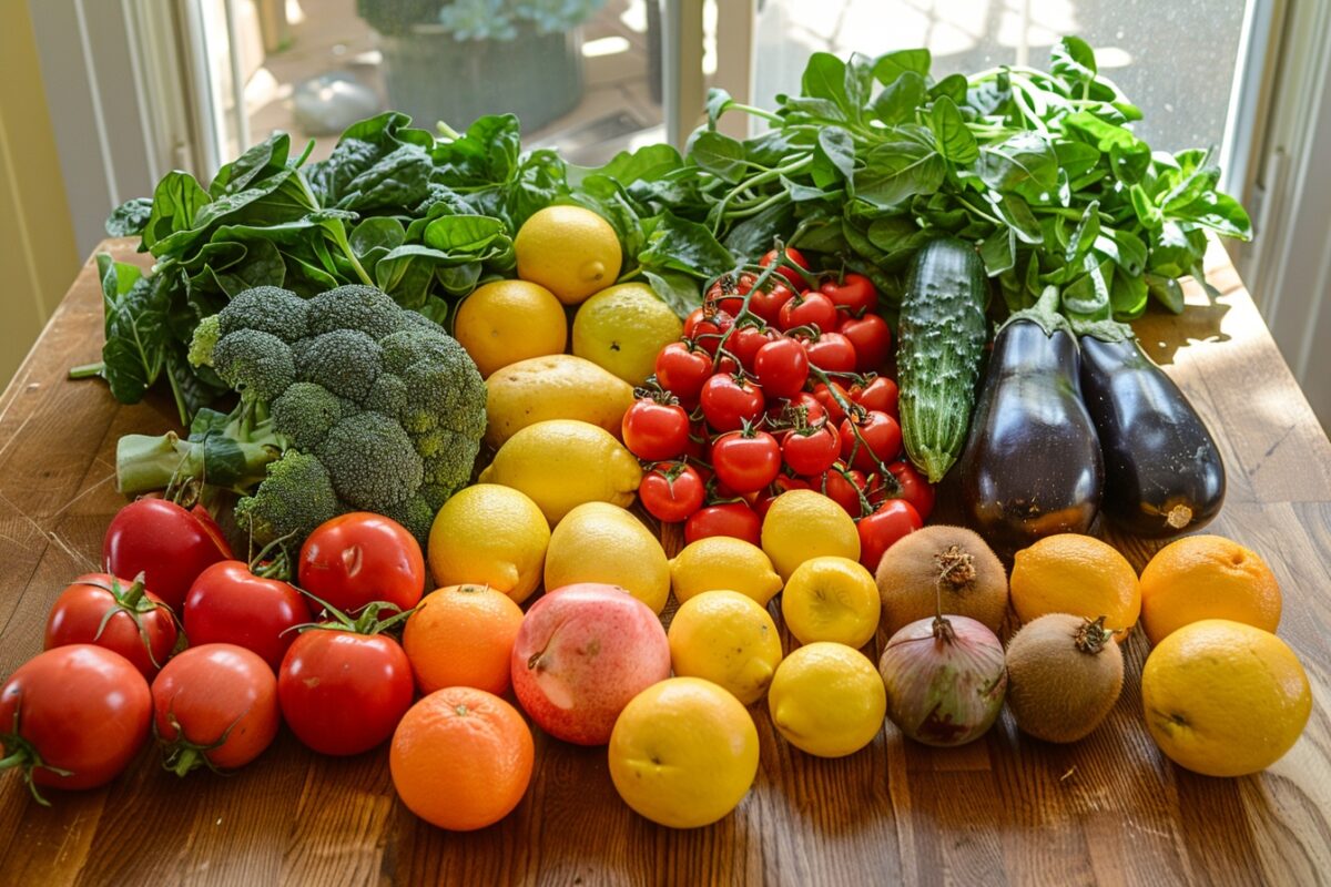 Comment prévenir les carences nutritionnelles courantes ?