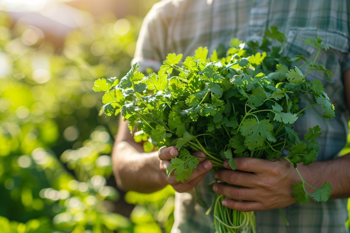 Comment utiliser la phytothérapie pour booster votre énergie ?