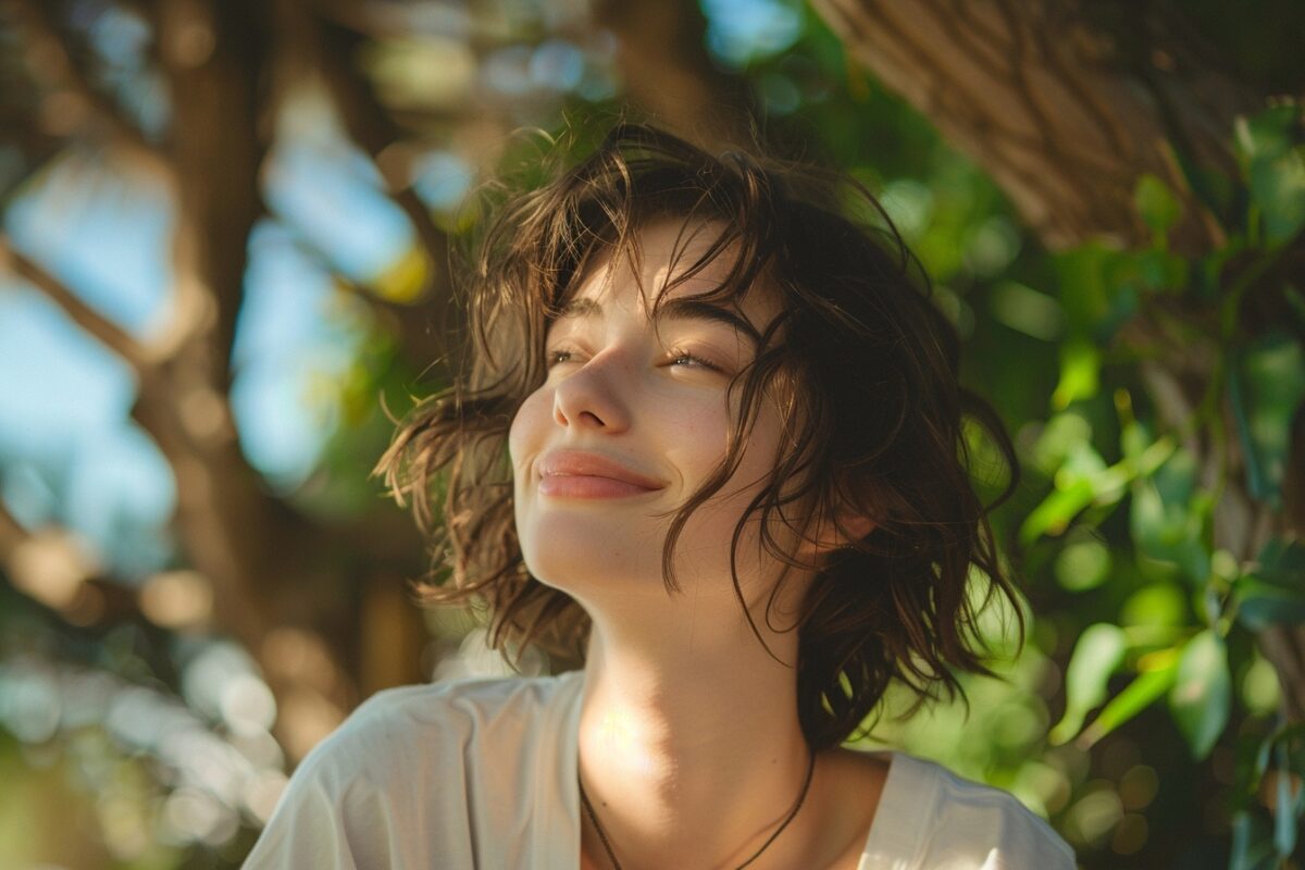 Comment utiliser la relaxation pour améliorer la communication ?