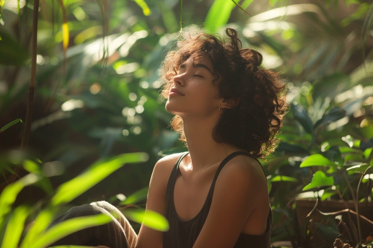 Comment utiliser la relaxation pour améliorer la prise de décision ?