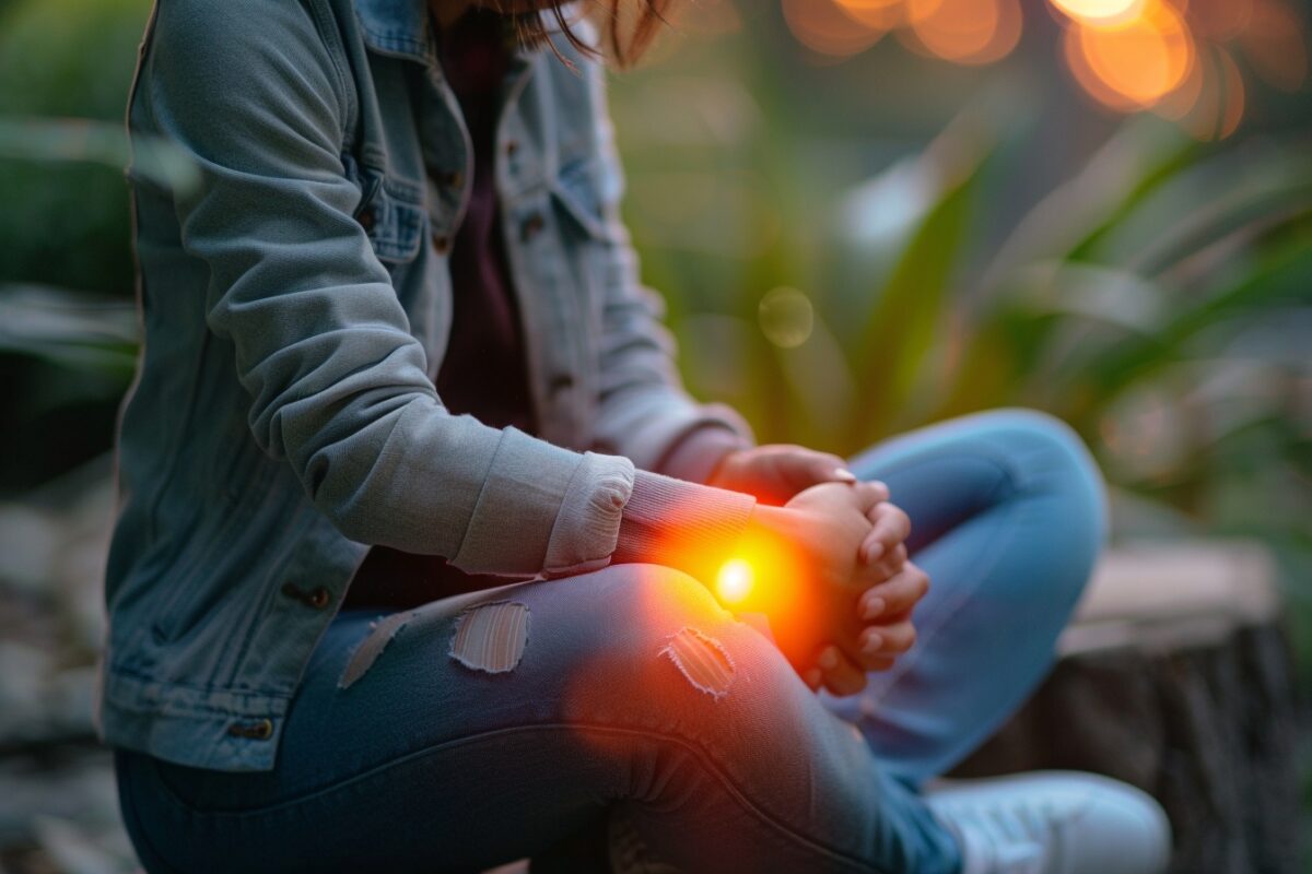 Comment utiliser le biofeedback pour gérer la douleur chronique ?