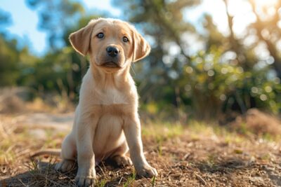 Les conseils essentiels pour un apprentissage efficace de la propreté chez le chiot